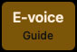 e-voice