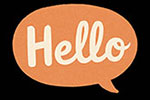 Hello