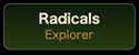 radicals